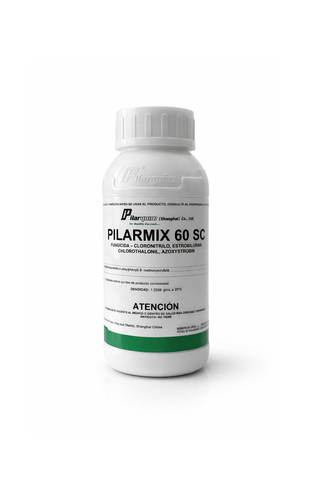 PILARMIX 60 SC / 500 ML