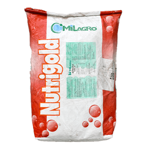 NUTRIGOLD 9.45.15 / 25 KG