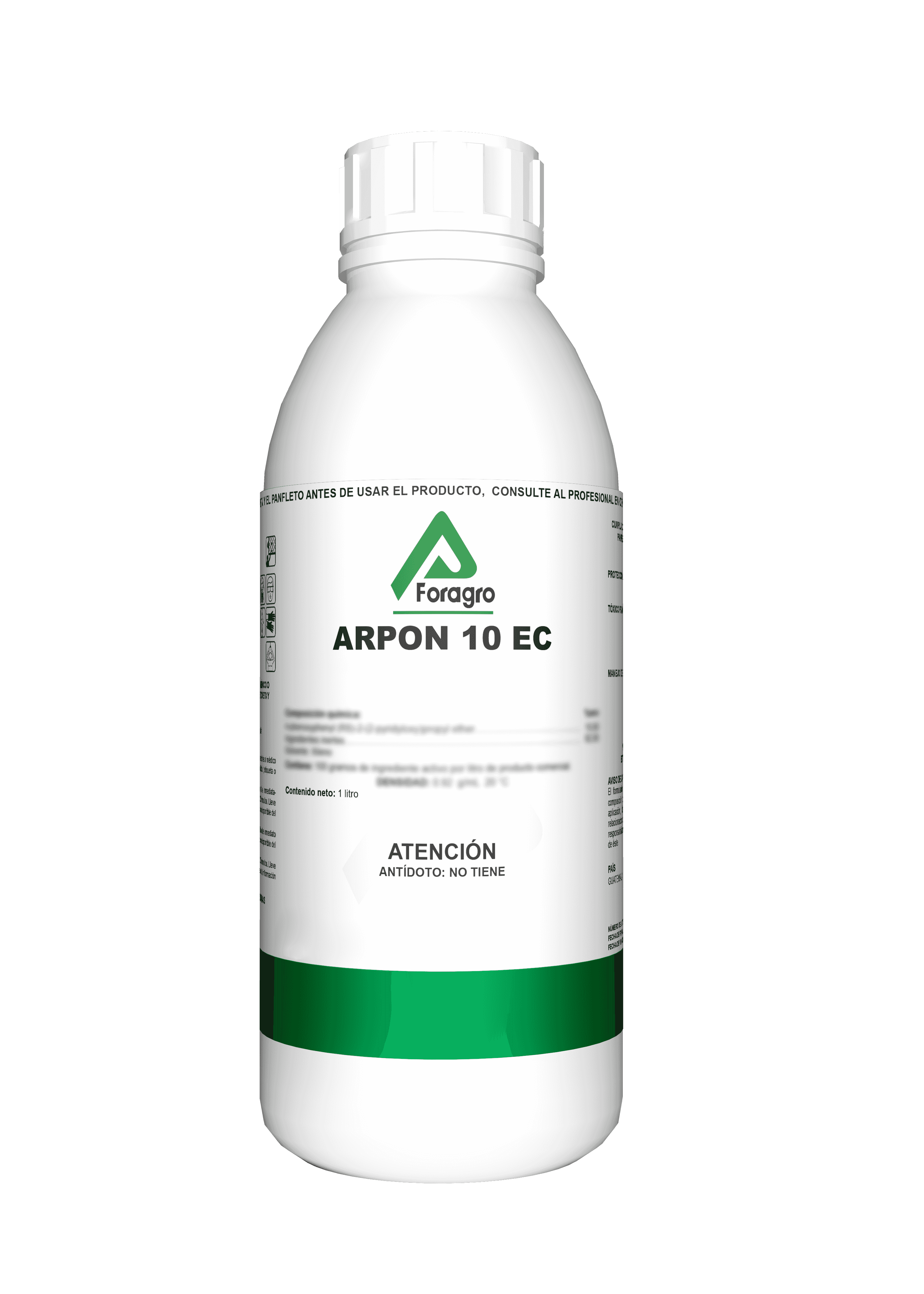 ARPON 10 EC / 1 LT