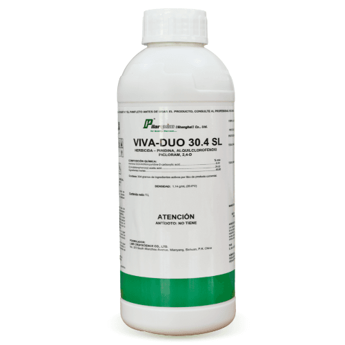 VIVADUO  30.4 SL / 1 L