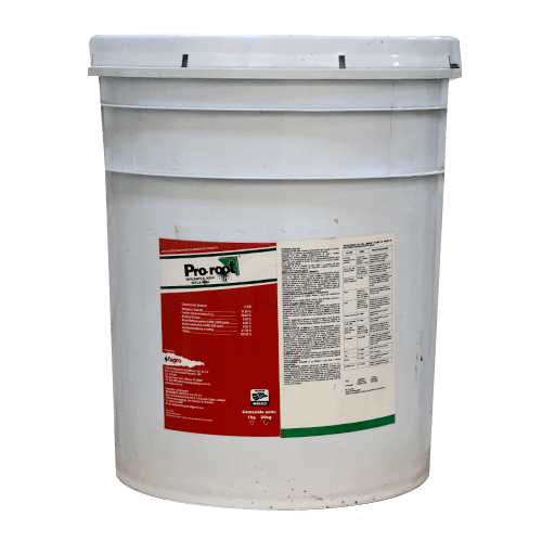 PROROOT / 20 KG